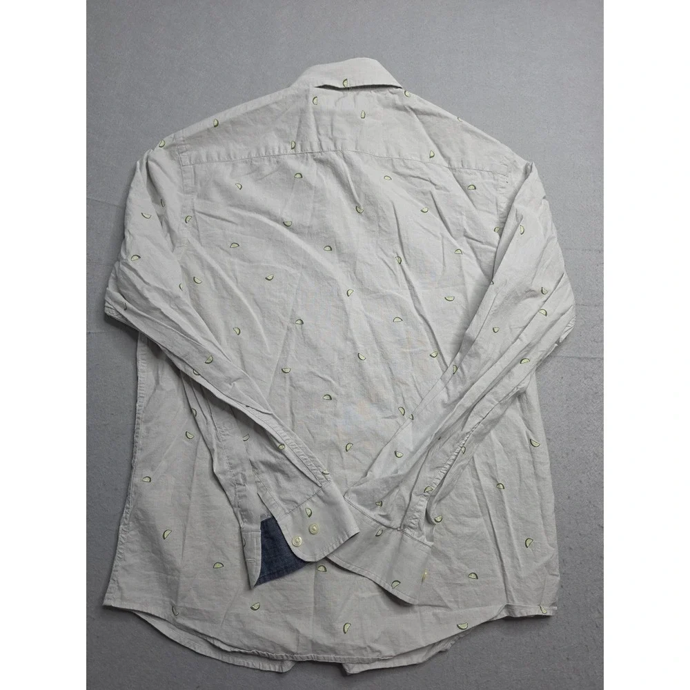 Banana Republic banana republic